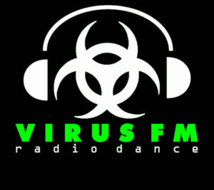 Virus Fm