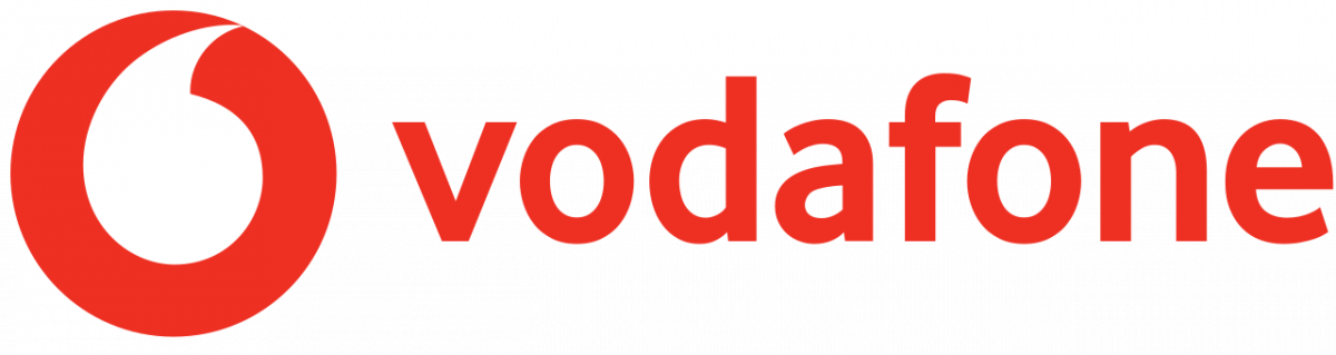 Locuciones para contestadores de Vodafone