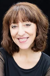 Vicky Tessio