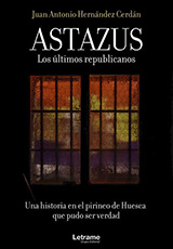Astazus Astazus