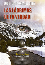 Las lágrimas de la verdad Las lágrimas de la verdad